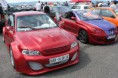 /album/carat-tuning-party-2010/img-8227a-1-jpg/
